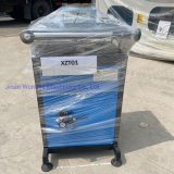 Insulating Glass Processing Production Line Double Glass Machine Rotated Sealant Spreading Table