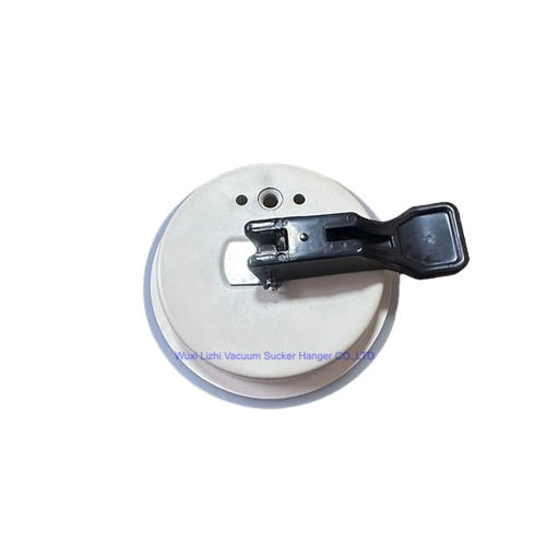 Advanced Vacuum Handling Solutions for Precision Optical Glass