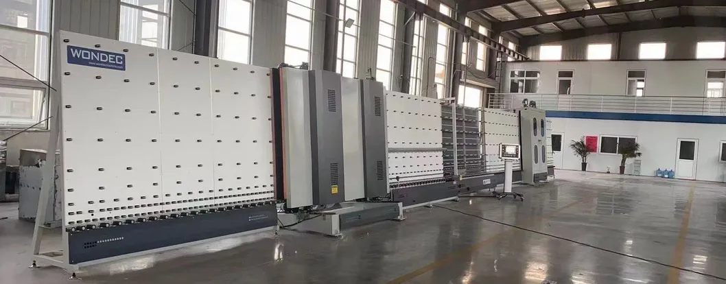 Production Line Layout