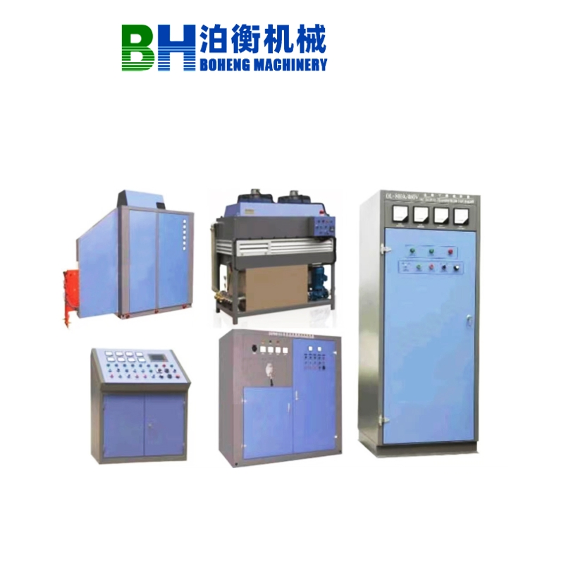 ERW Pipe Making Machine/Welded Pipe Production Auxiliary Equipment