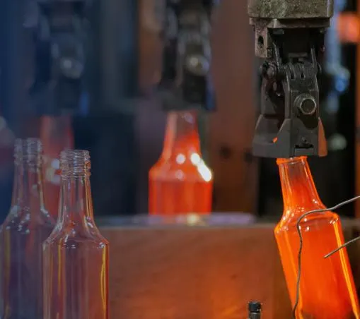 Graphite performance