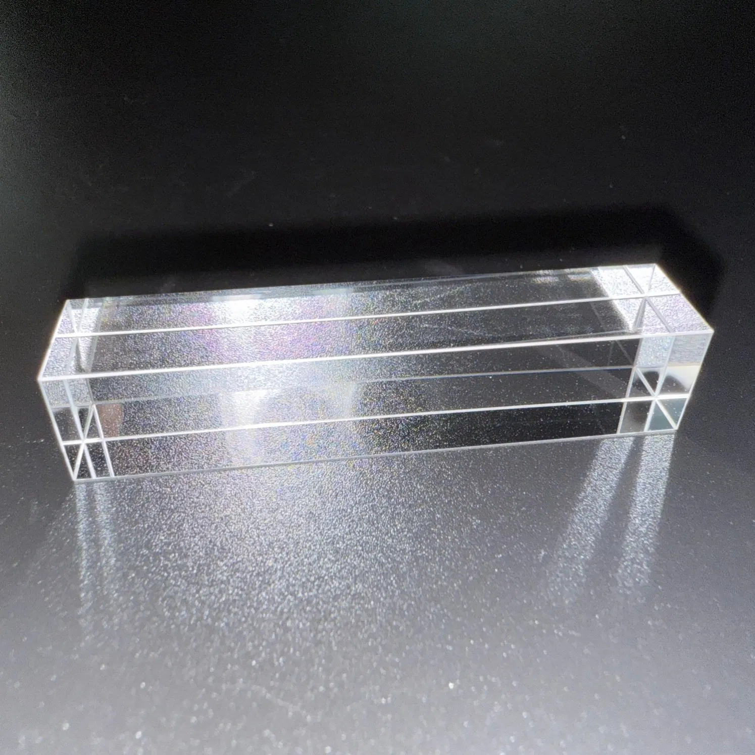 Rugged Sapphire Glass Built to Endure Drops, Impacts, and Rough Handling