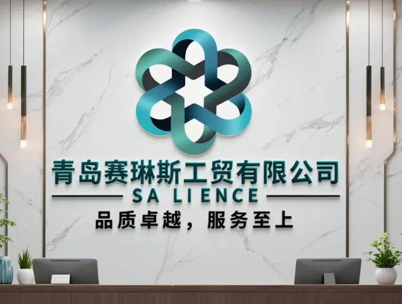 Manufacturing Facility