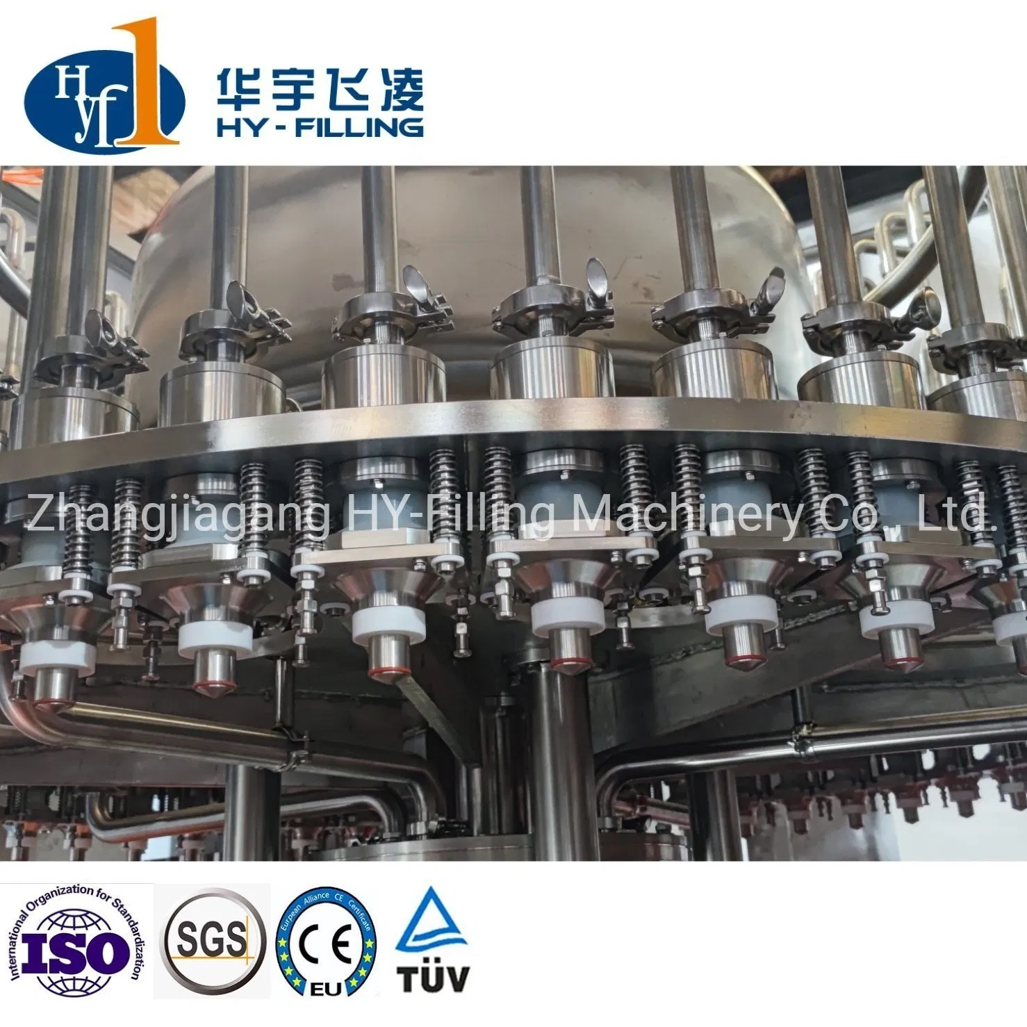 Fruit Juice Making Small Factory Productions Machine, Glass Bottle Juicer Filling Line, Sugarcane Juice Packing Machine