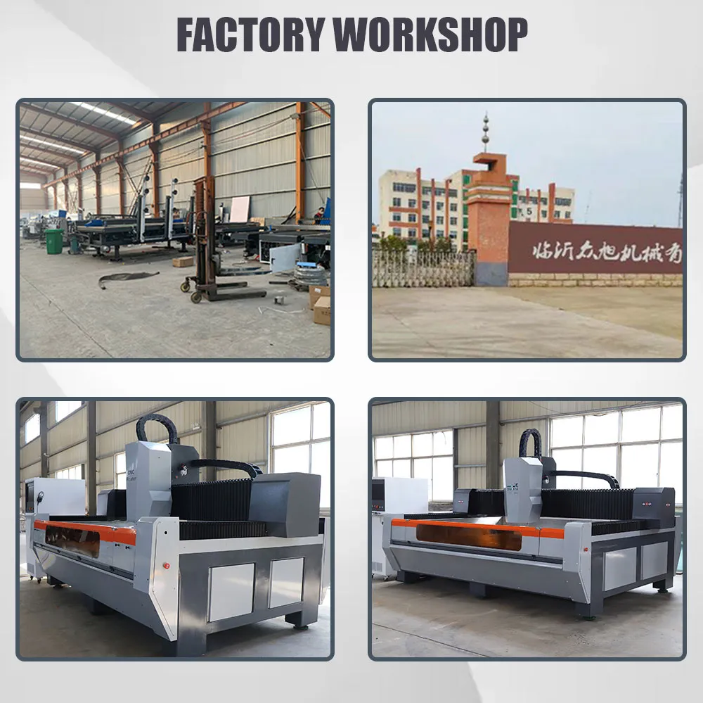 Glass Processing Interface