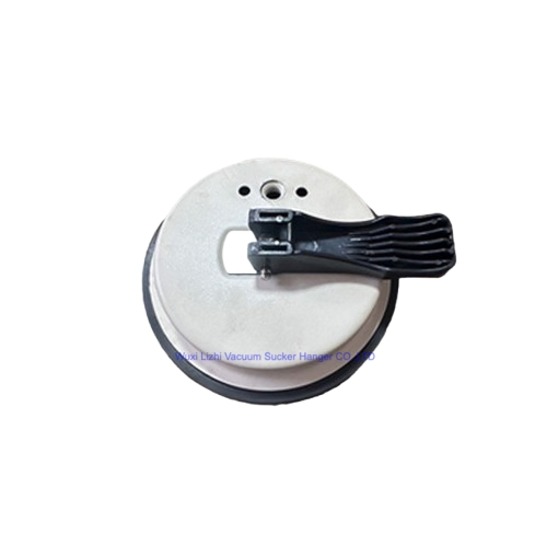 Advanced Vacuum Handling Solutions for Precision Optical Glass