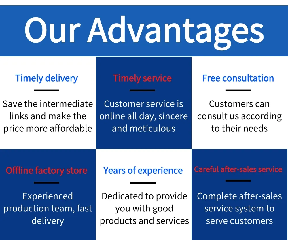 Glass Production Line 2