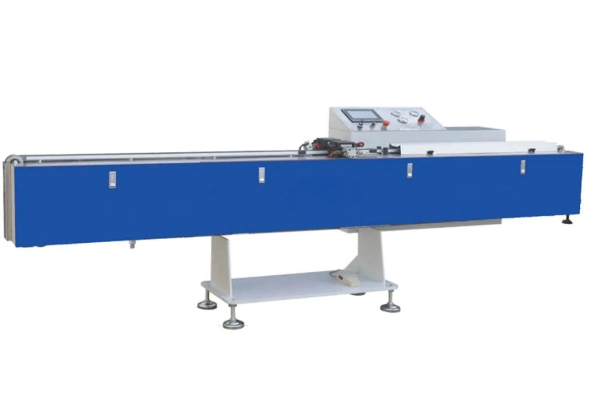 Djt02 Butyle Sealant Coating Machine for Insulating Glass