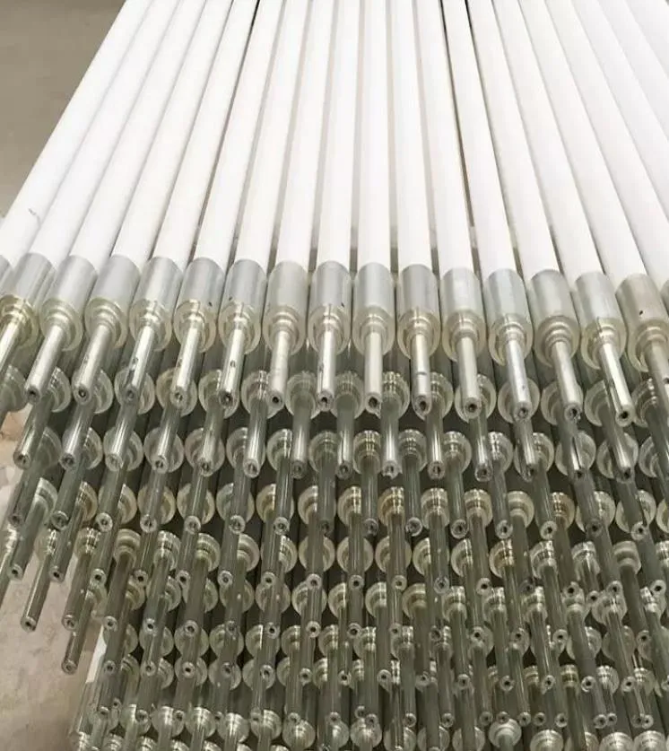 Ceramic Roller View 5