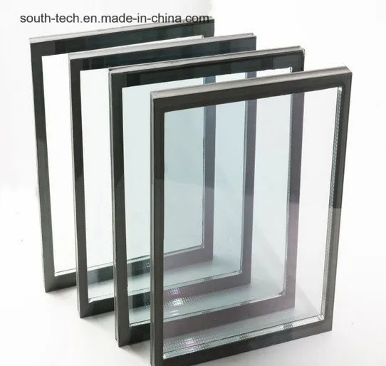 Glass Product Sample 2
