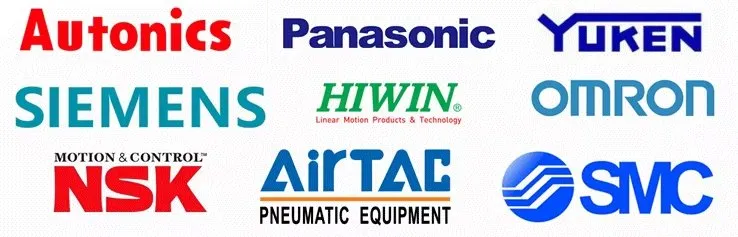 Quality Certificate 3