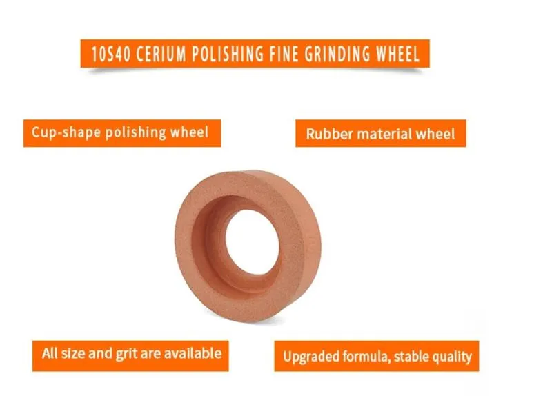 10s polishing wheel 1