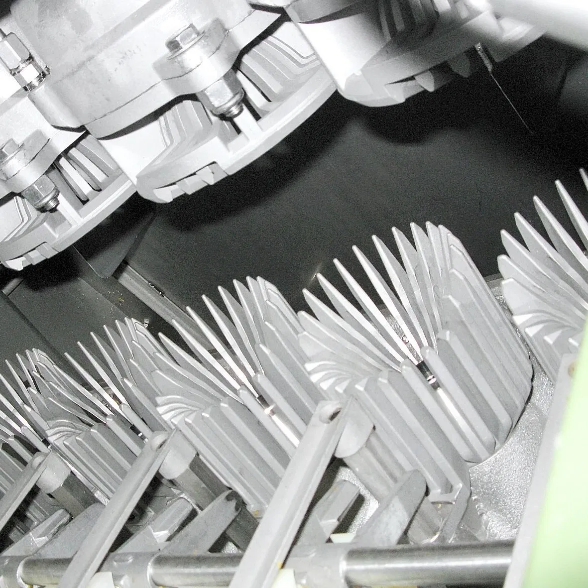 Lemon processing line Lemon juice processing equipment