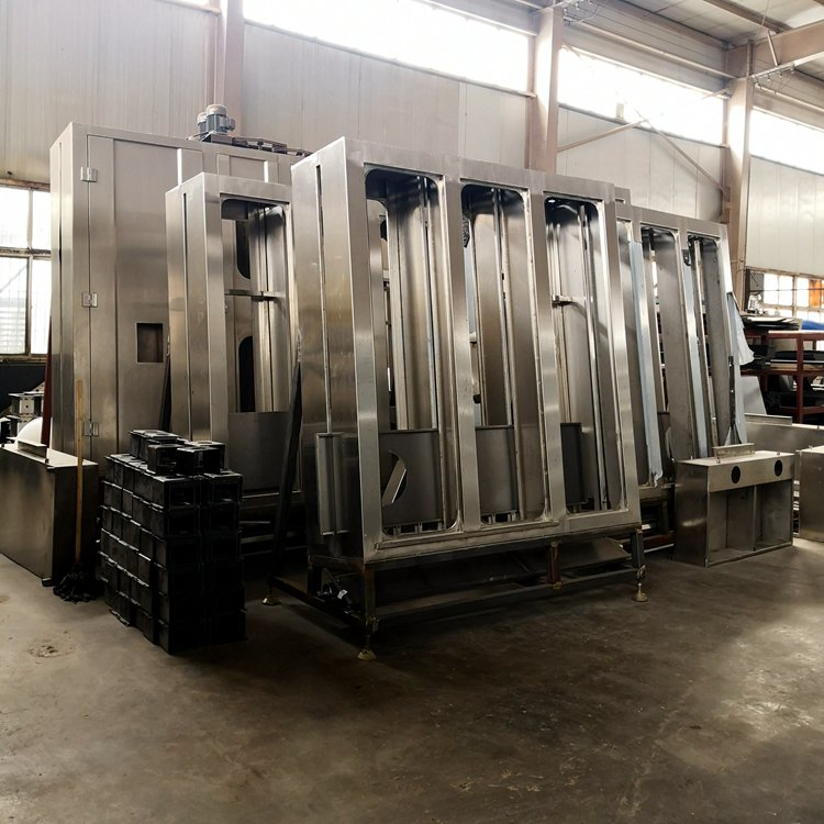 Double Glazing Machine 2500*3000mm Window Insulating Glass Making Machine Production Line for Glass Washing and Drying Machine