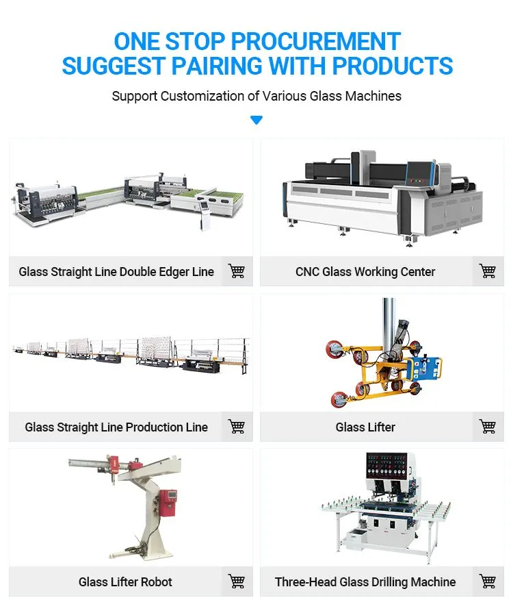 Grinding and Polishing