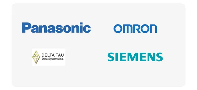 World-Class Components