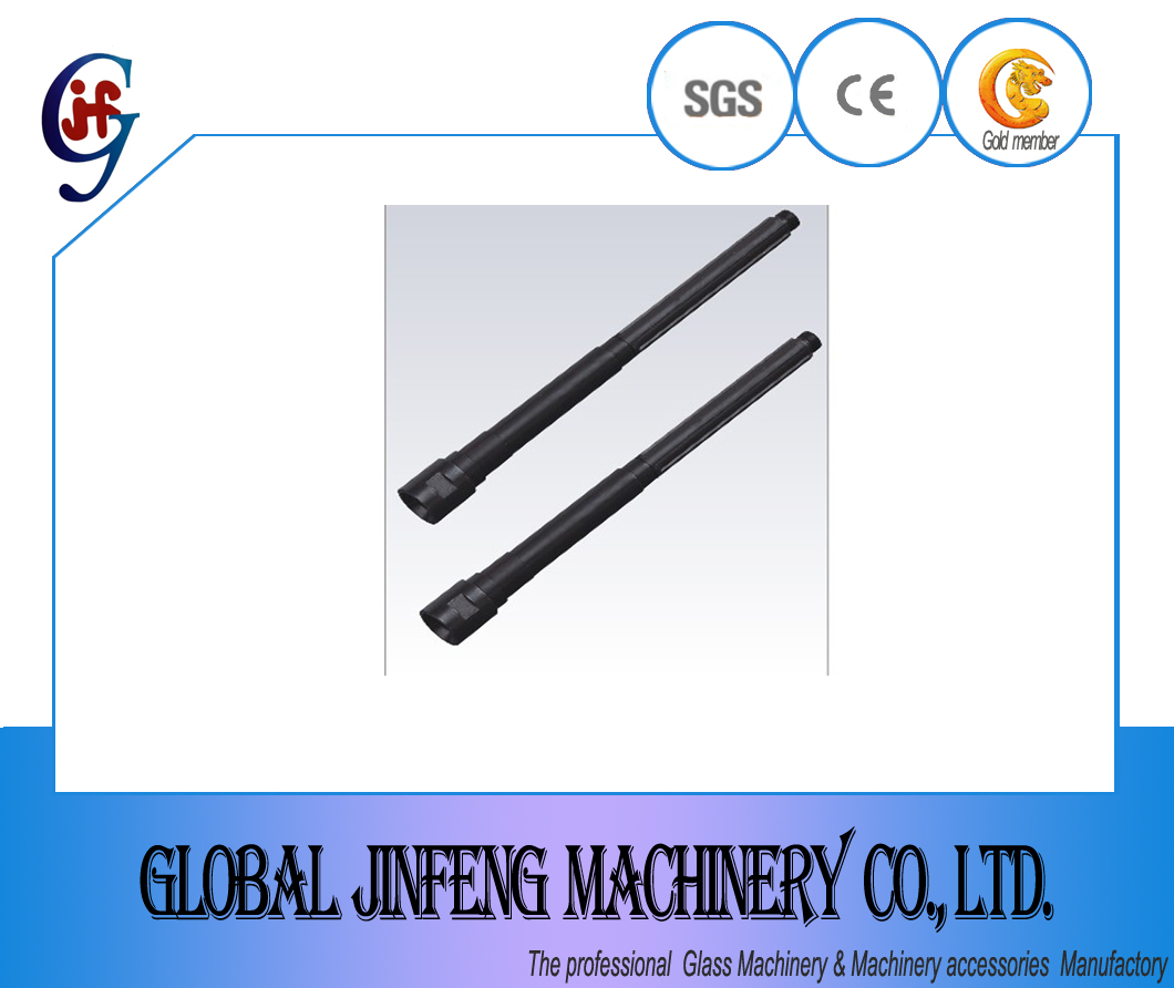 Glass Working Kiln /Glass Fusing Furnace for Making Glassware with Ce