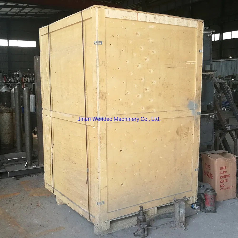 Automatic Insulating Glass Two Component Sealant Coating Spreading Extruding Machinery