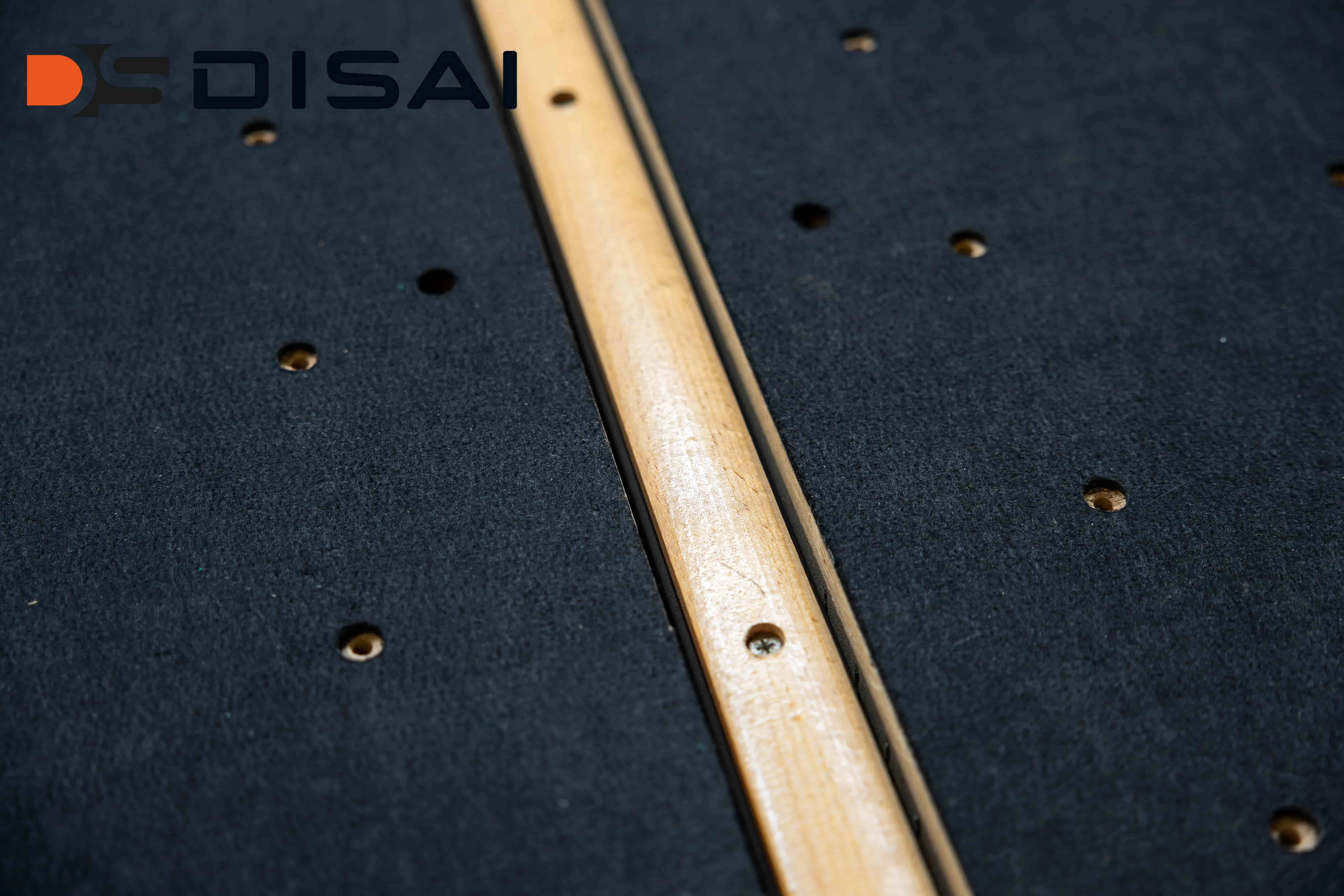 The Complete, Compact Glass Cutting Solution with Semi-Automatic Loading - The Ds-Ict2621-J.