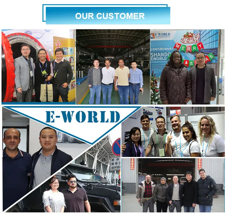 Factory Production 2