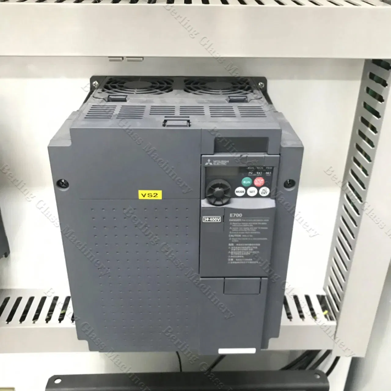 Automatic Glass Vertical Drilling Milling Polishing Machine for Shower Room Bathroom Glass CNC Center and Glass Drilling Milling Production Line