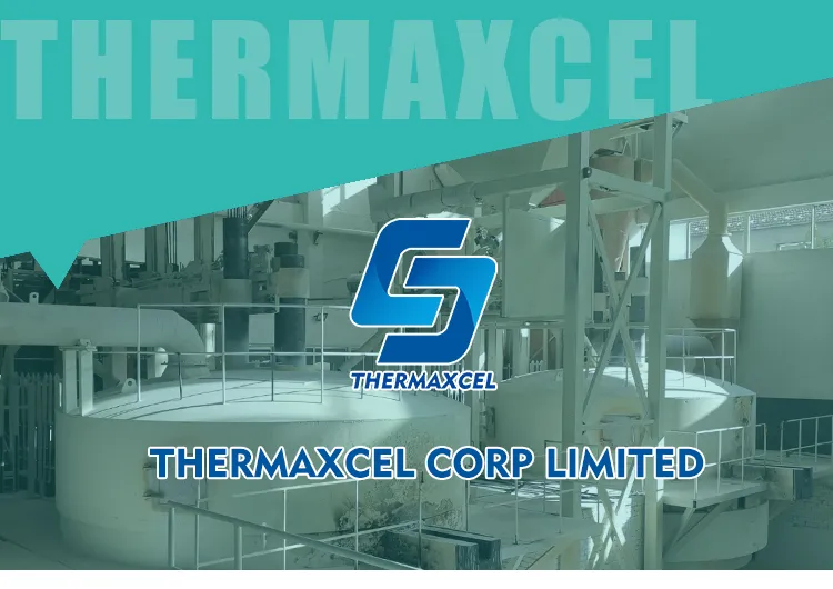 Ceramic Roller View 1