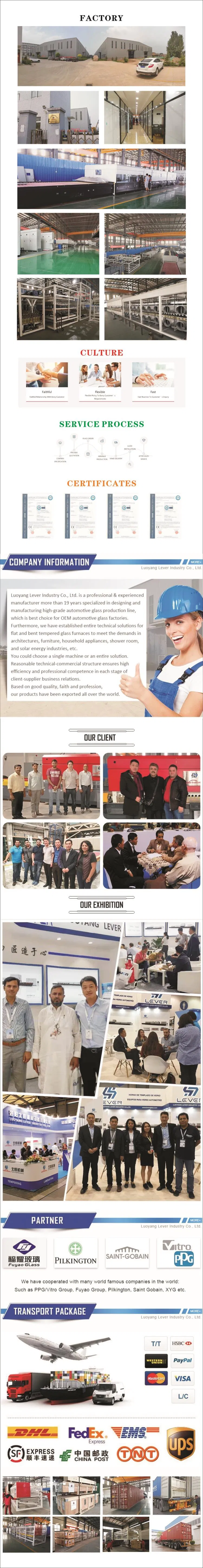 Technological Showcase