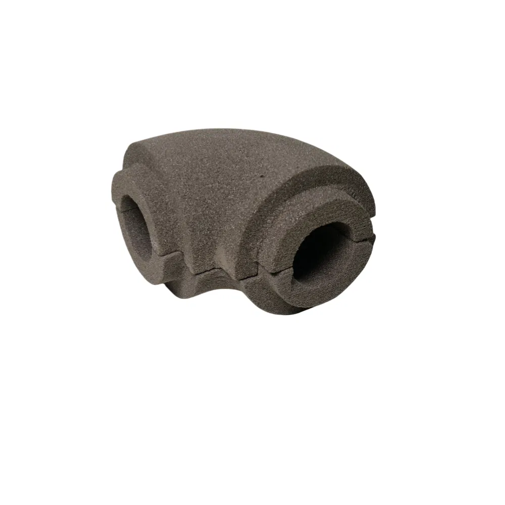 Custom Insulation Foam Glass for Enhanced Thermal Efficiency Performance