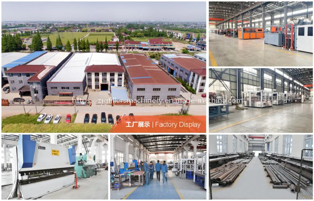 Manufacturing Workshop