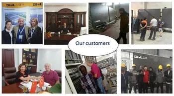 Sealant Extruder Details 3