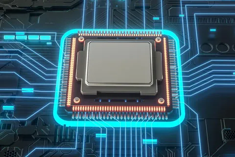 Semiconductor