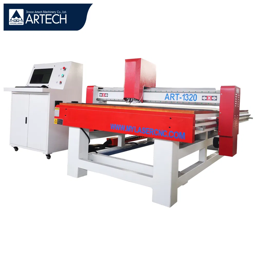 Art 1320 High End Glass Cutting for Mirror Handicraft Making