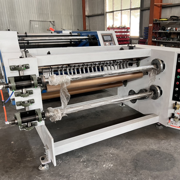 Alkali Fiber Glass Mesh Production Line