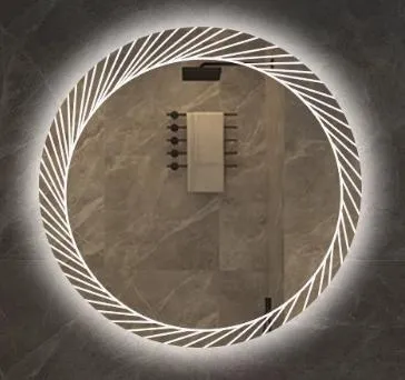 Cost Efficient Marking