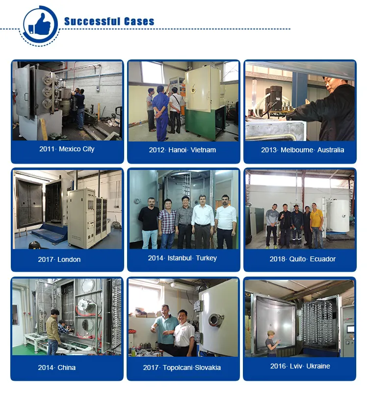 Production Facility 4