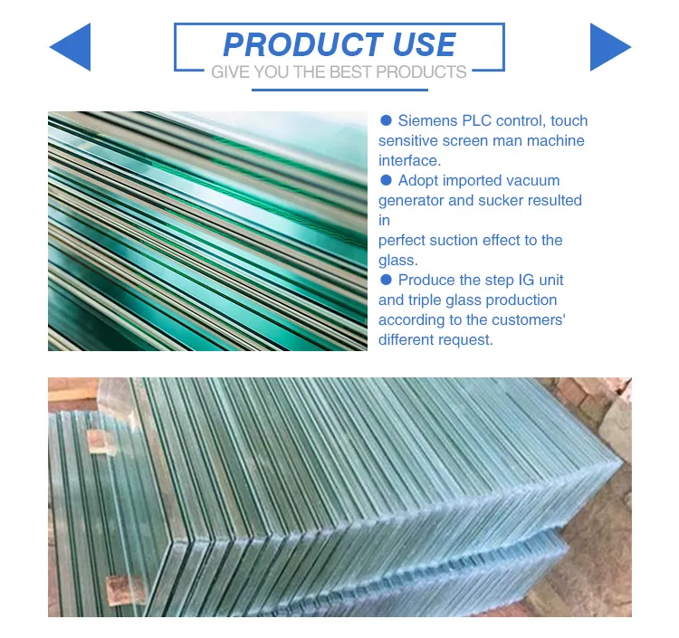 CNC Sealing Robot Detail 1