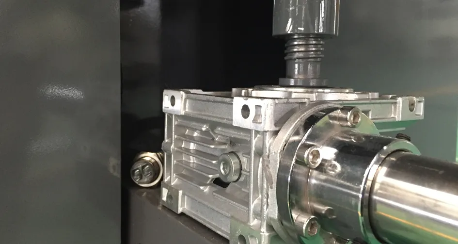 Polishing Components