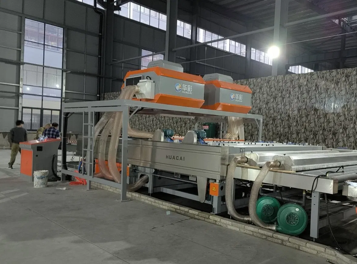 Anti-Sun Glass Insulating Fire Resistant Glass Laminated Glass Washing and Drying Machine