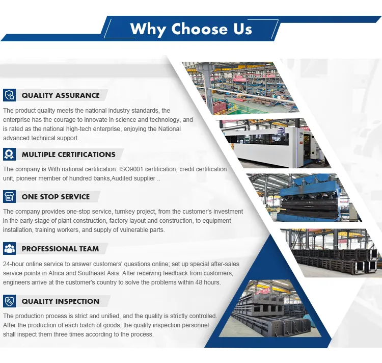 Standard Concrete Power Pole Moulds