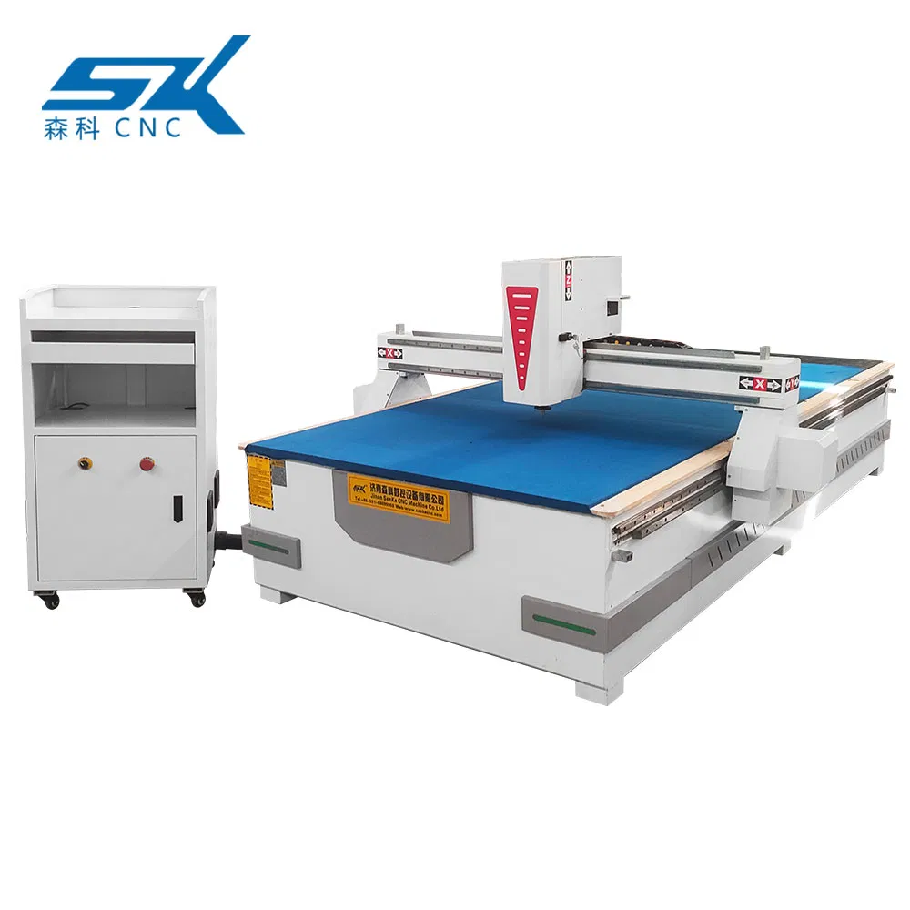 High Precision Watch Mirror Glass Cutting Machine CNC Glass Cutting Machine Price