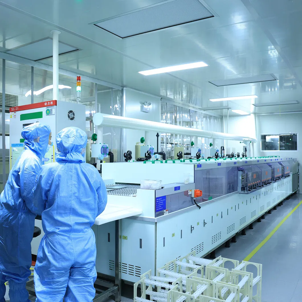 Detailed Glass View 2