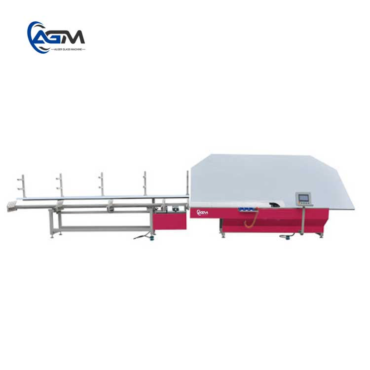 Small Insulating Glass Equipment Aluminum Bar Bending Machine Glass Machinery