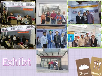 Sealant Extruder Details 2