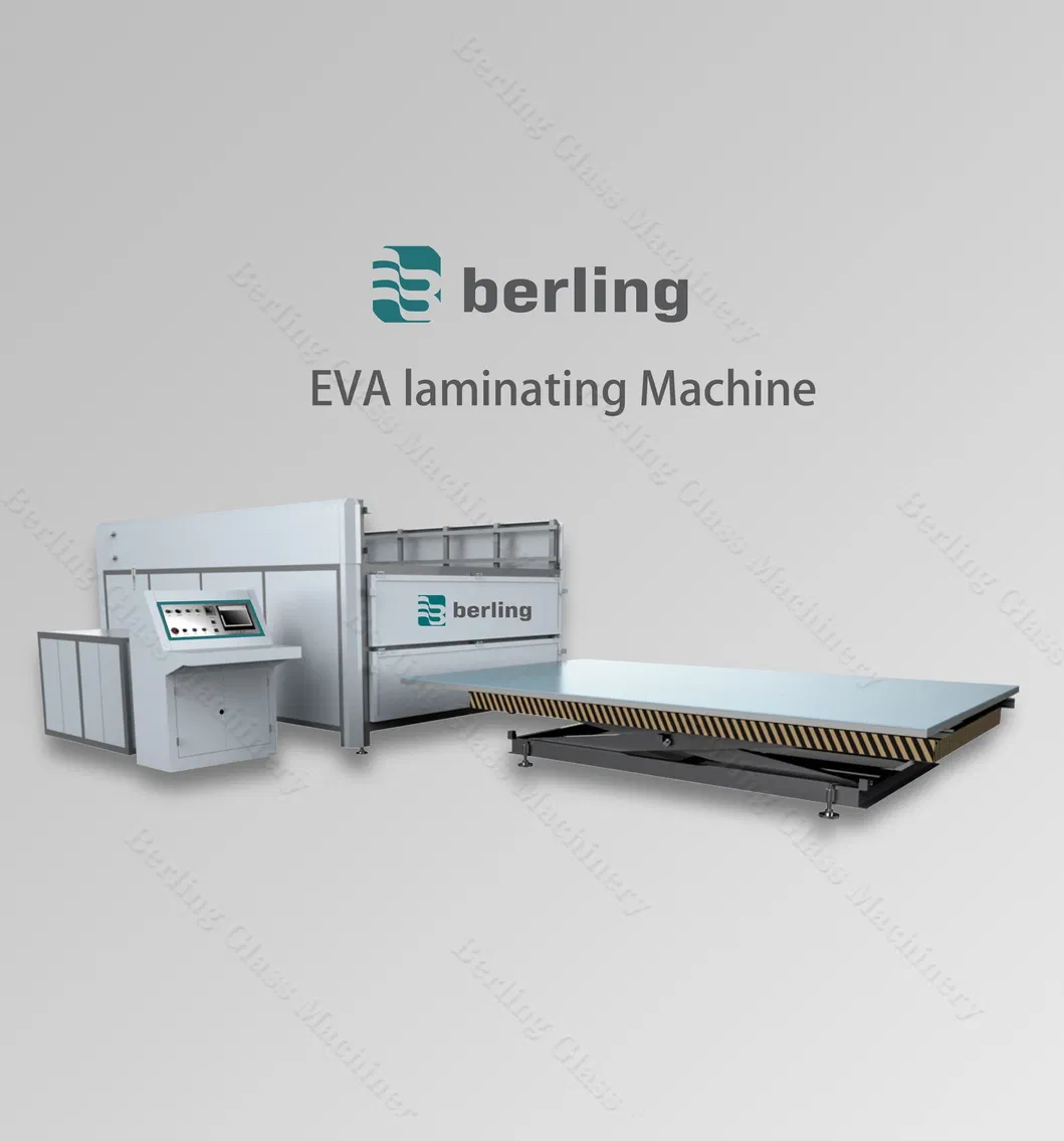 Product Description Image