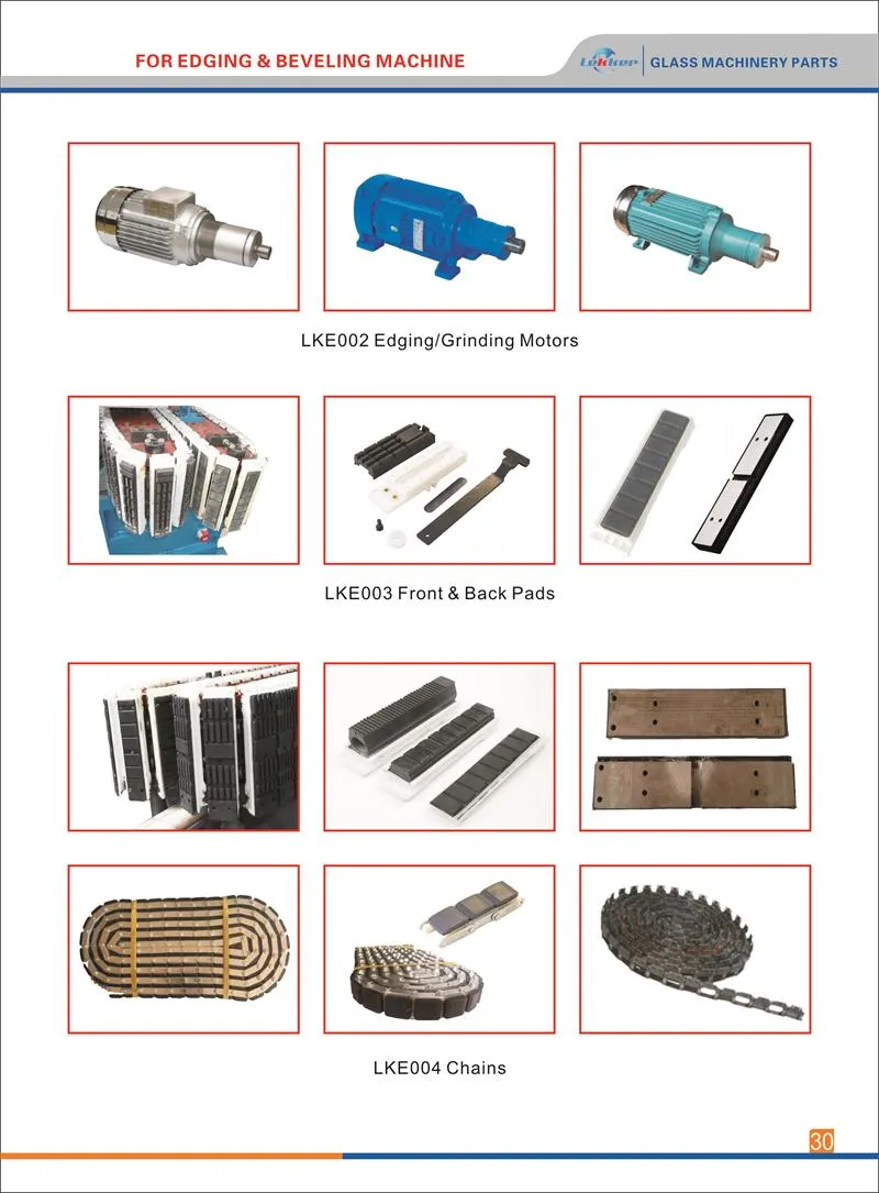 10s polishing wheel 6