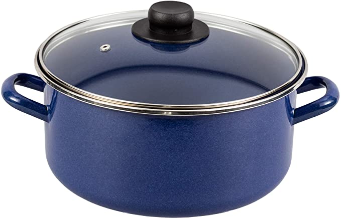 G Type Tempered Glass Lid Tempering Furnace for Glass Lid Production Line