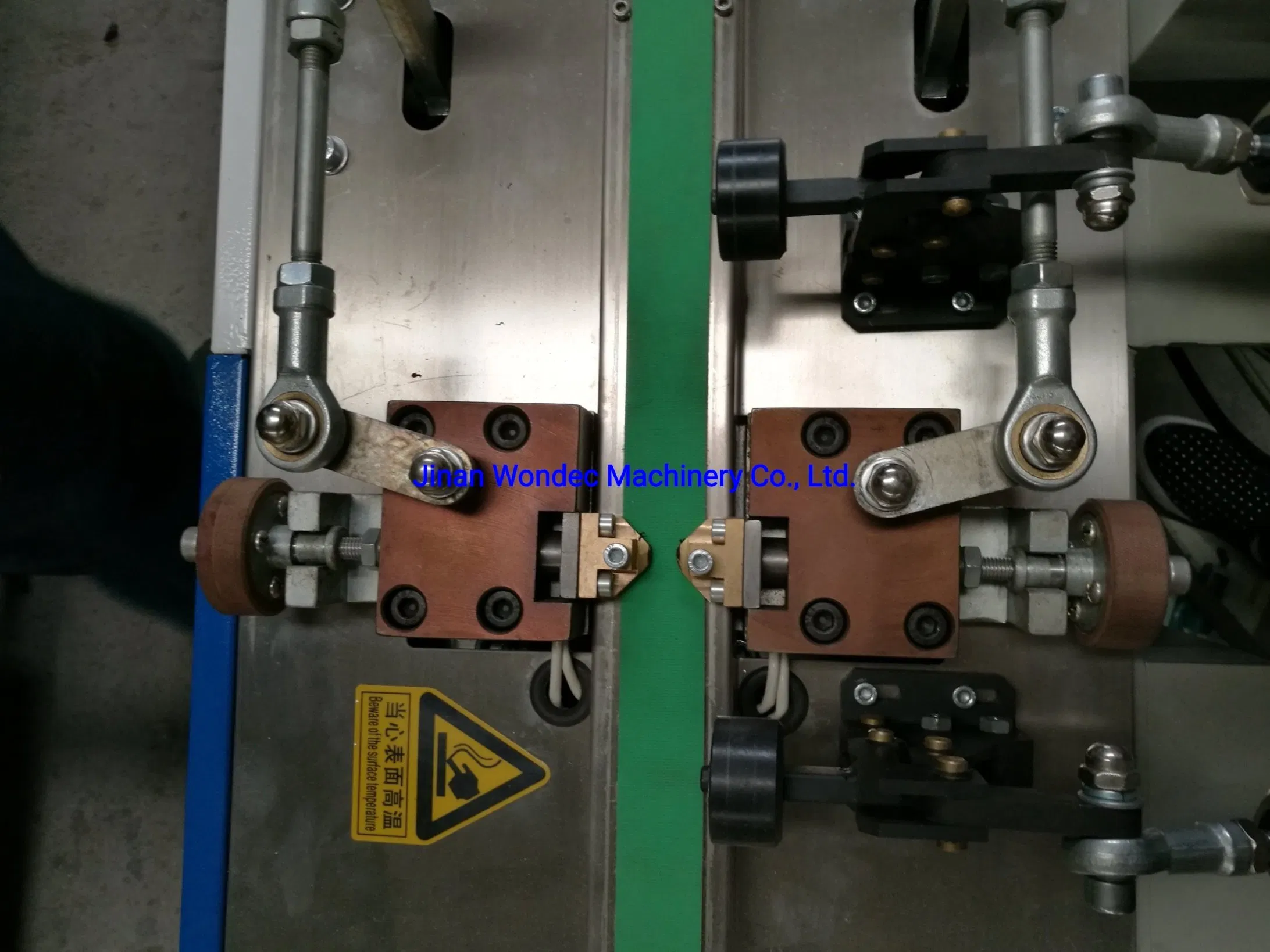 Semi-Auto Insulating Glass Making Machine Coating Sealling Filling Machine Two Component Sealant Extruder Silicone Extruder