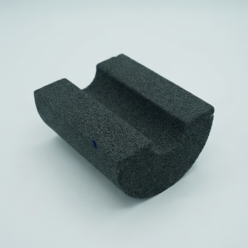 High-Performance Foam Glass Insulation for Reliable Thermal Management Systems