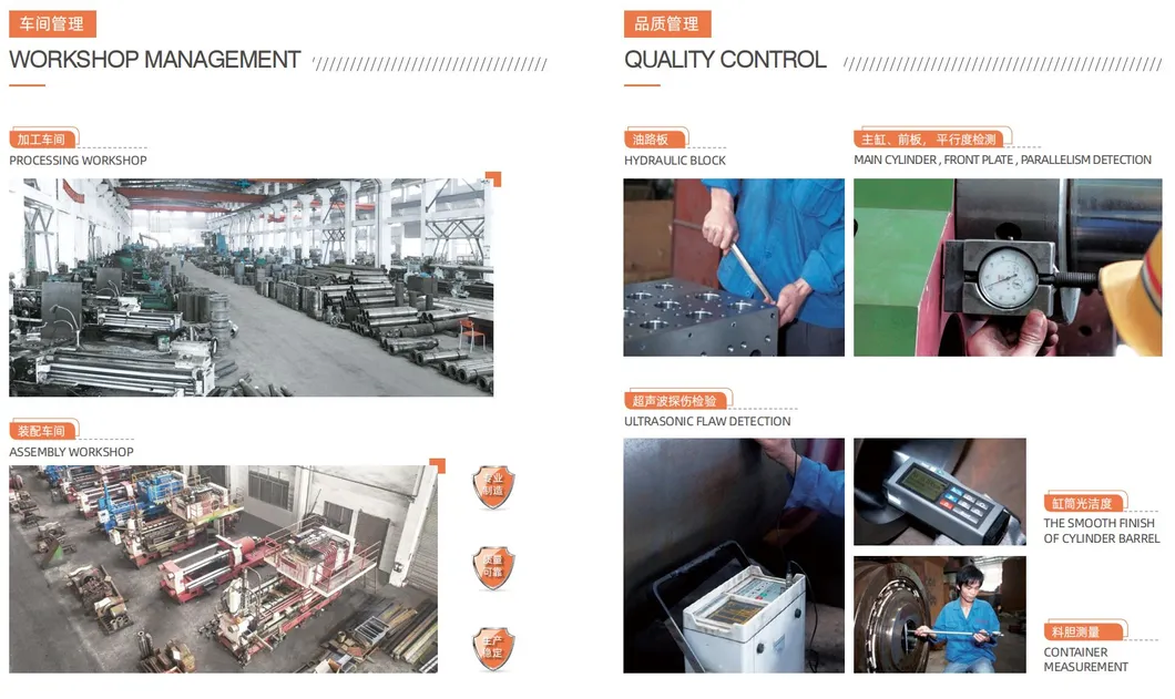 Production Facility 2