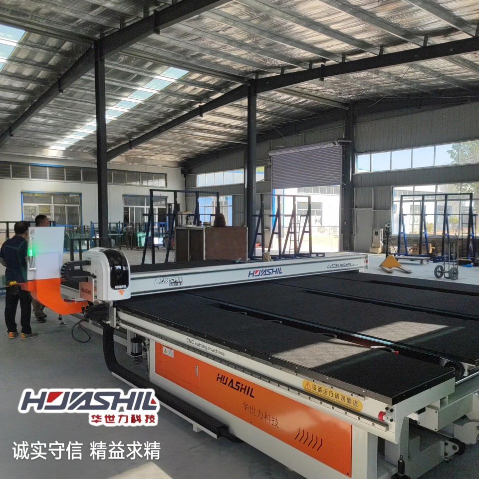 Premium Glass Cutting Tools for Mirrors and Panels